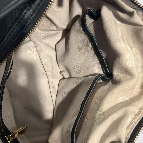 Tory Burch Crossbody Bag - Picture 5 of 5